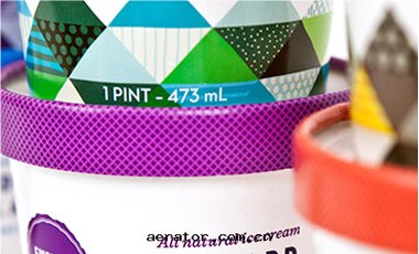 包(bāo)裝(zhuāng)